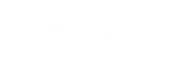 Groowble