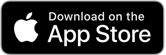 Download Groowble on the App Store