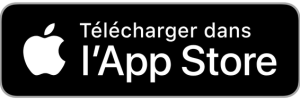 App Store