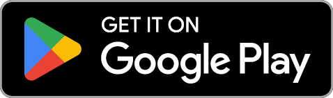 Get Groowble on Google Play