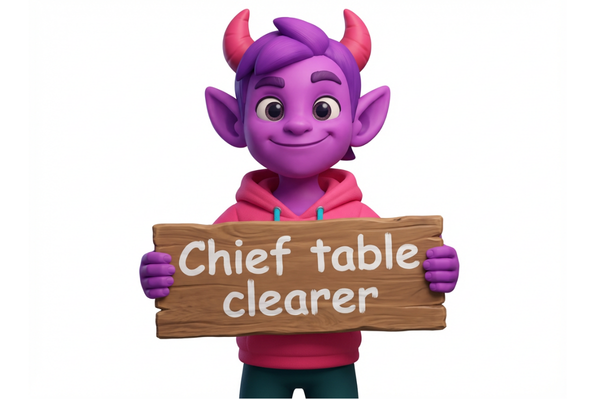 Motiver sans stresser