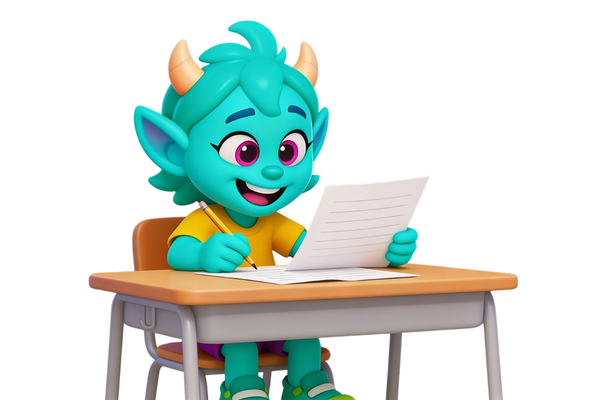 Créer des habitudes qui durent