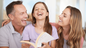 How to get your chores app to work with your kids